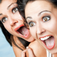 Illustration for article titled Lets Explore the Batshit Insane World of Shutterstock Together